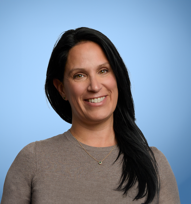 Audrée LONGTIN - HOPSCOTCH SEASON CANADA