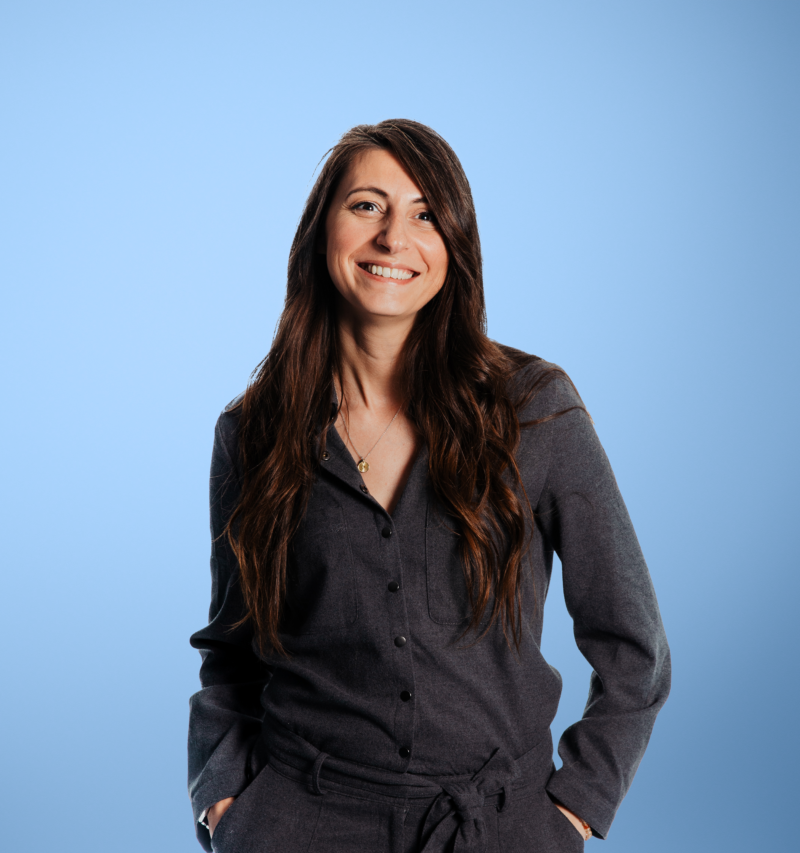 Sandrine PEREIRA HOPSCOTCH SEASON FRANCE