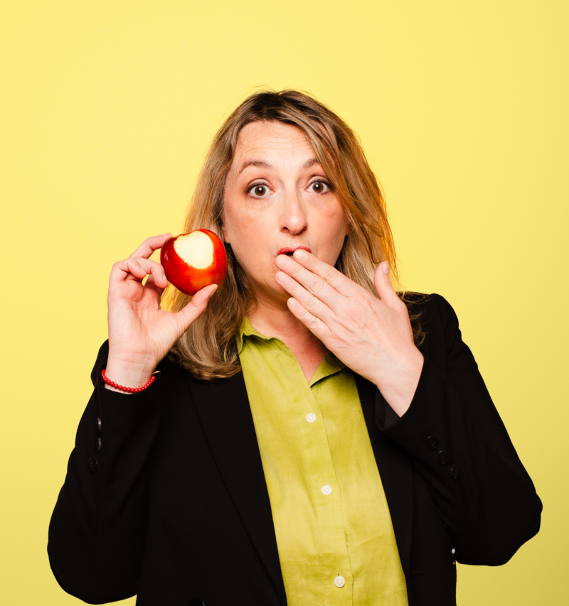 Laurence EVRARD HOPSCOTCH SEASON CHINA