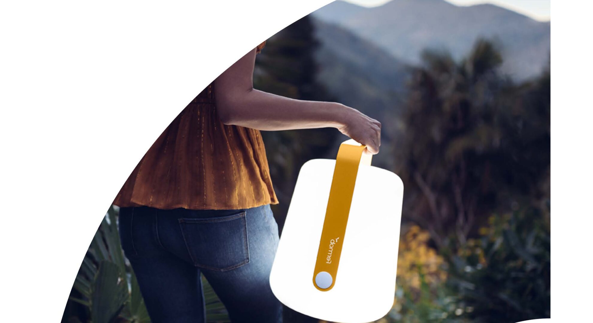 Ameublement français