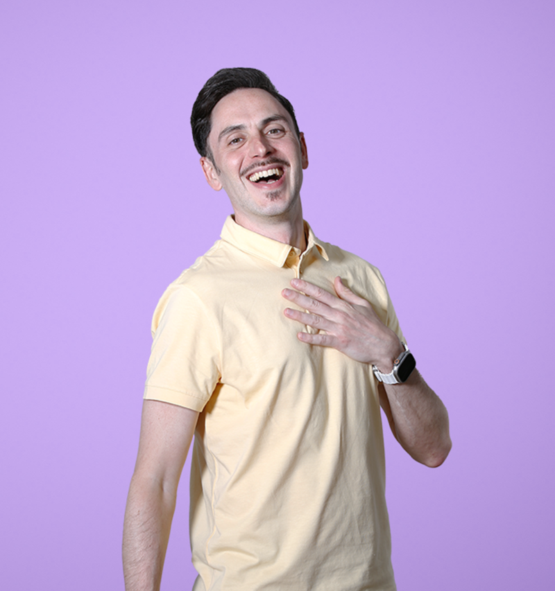 Adrien CHARLES - HOPSCOTCH SEASON JAPAN