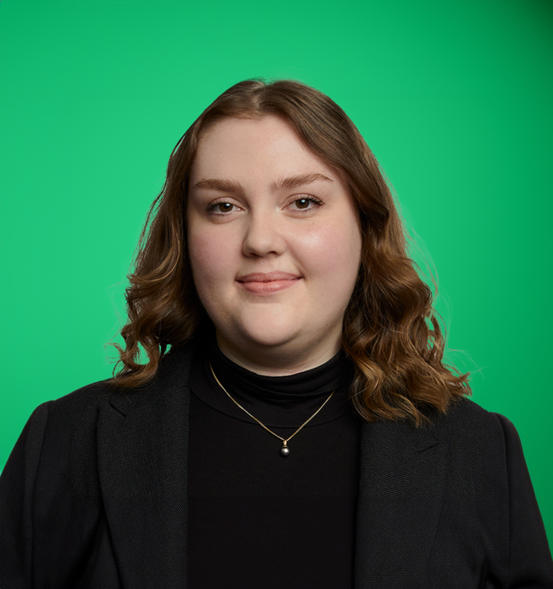 Agathe HOMO - HOPSCOTCH SEASON CANADA