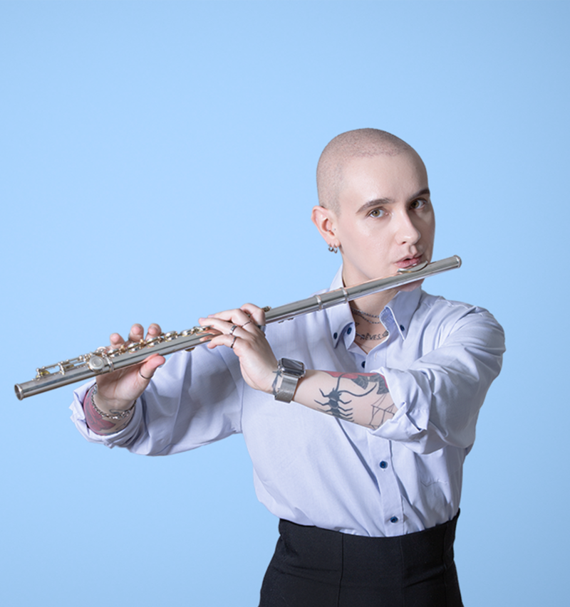 Alexandra BERTHELOT - HOPSCOTCH SEASON JAPAN