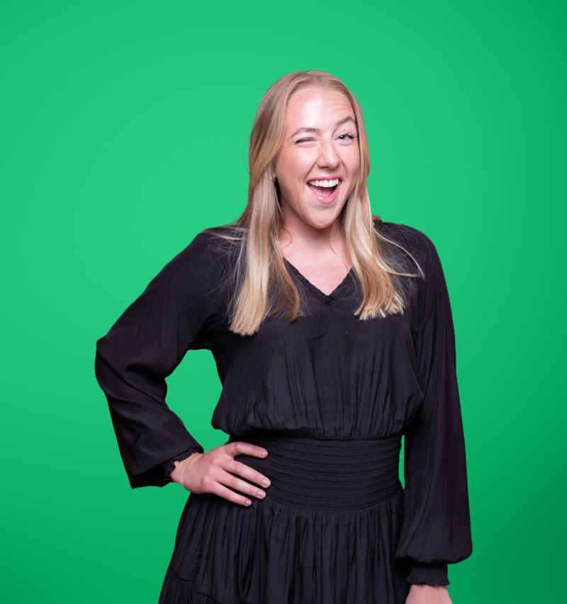 Caroline ROREM - HOPSCOTCH SEASON USA