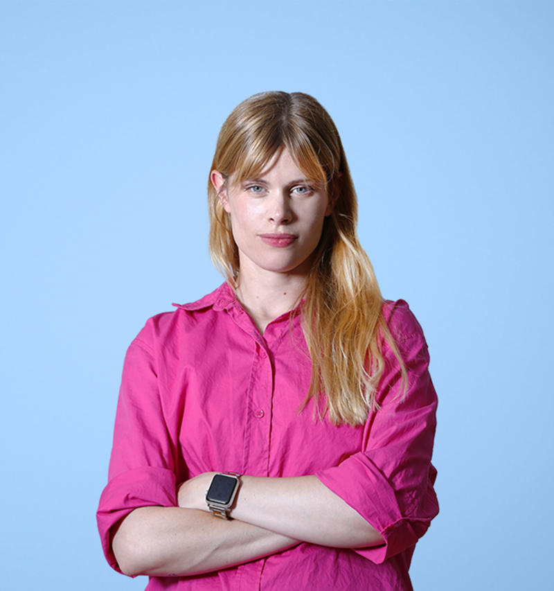 Cécile GERBIER-SAITO - HOPSCOTCH SEASON JAPAN