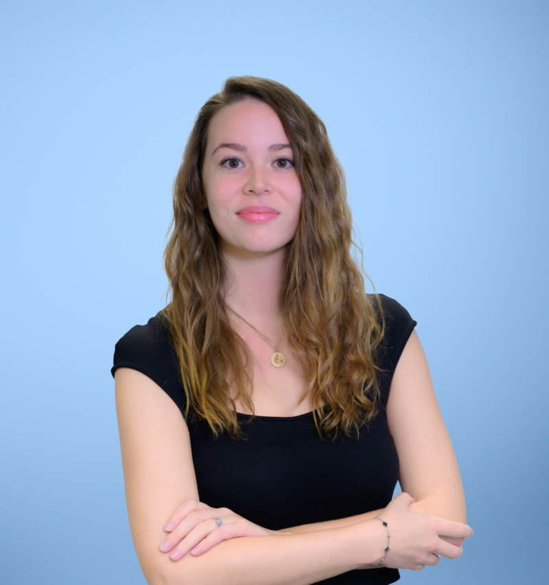 Cecilie WAMBERG- HOPSCOTCH SEASON SINGAPORE