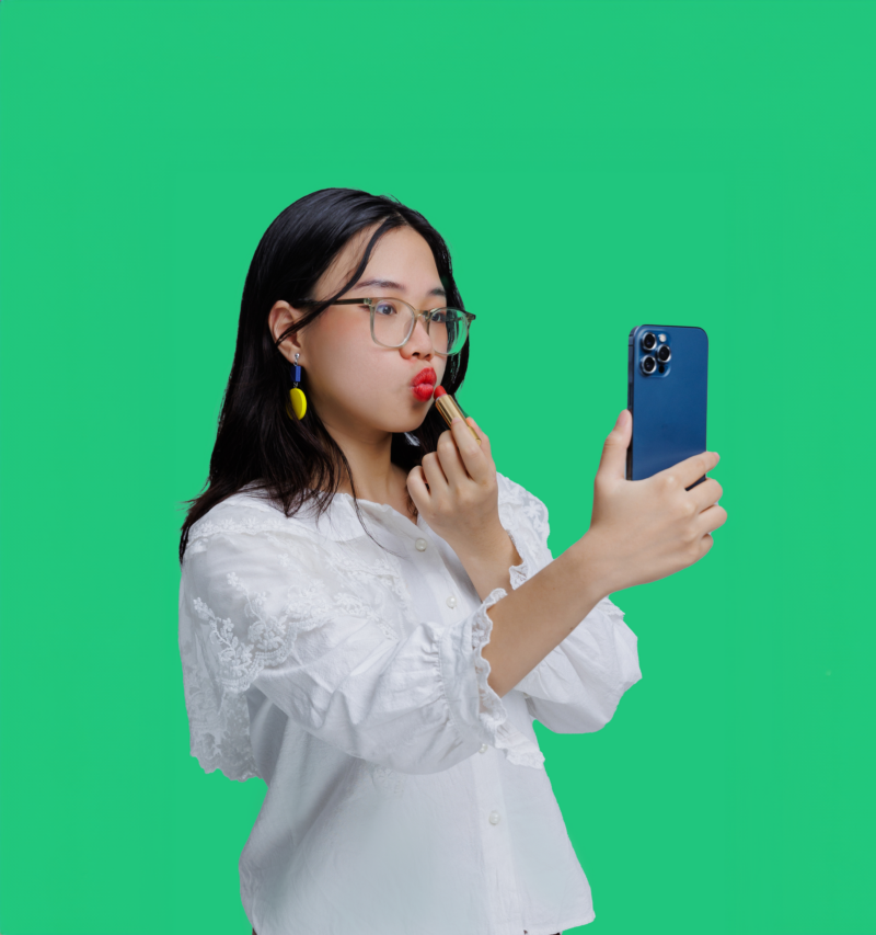 Chau-Anh NGUYEN- HOPSCOTCH SEASON VIETNAM