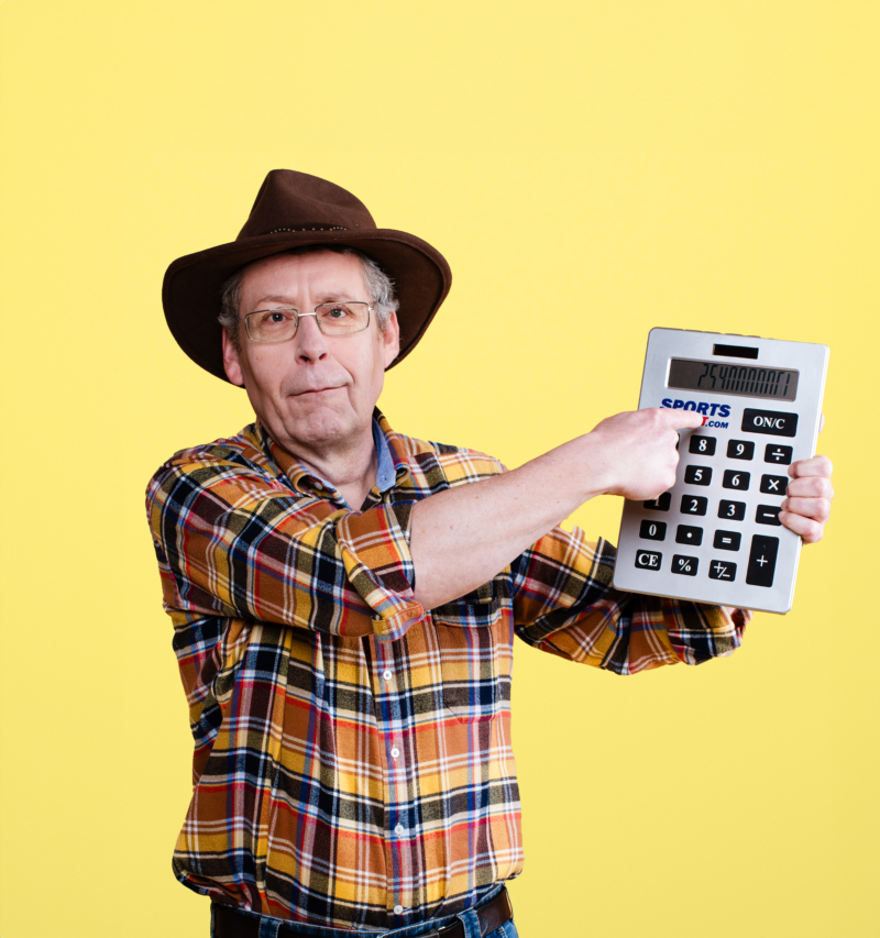 Claude Crismer - HOPSCOTCH SEASON BENELUX