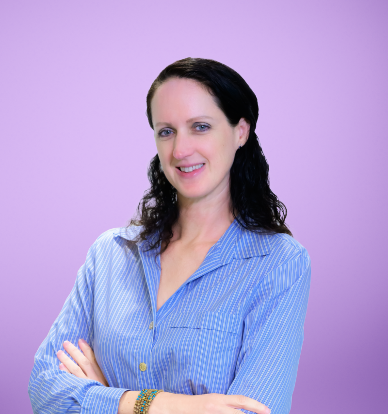 Ema BRIAND- HOPSCOTCH SEASON SINGAPORE