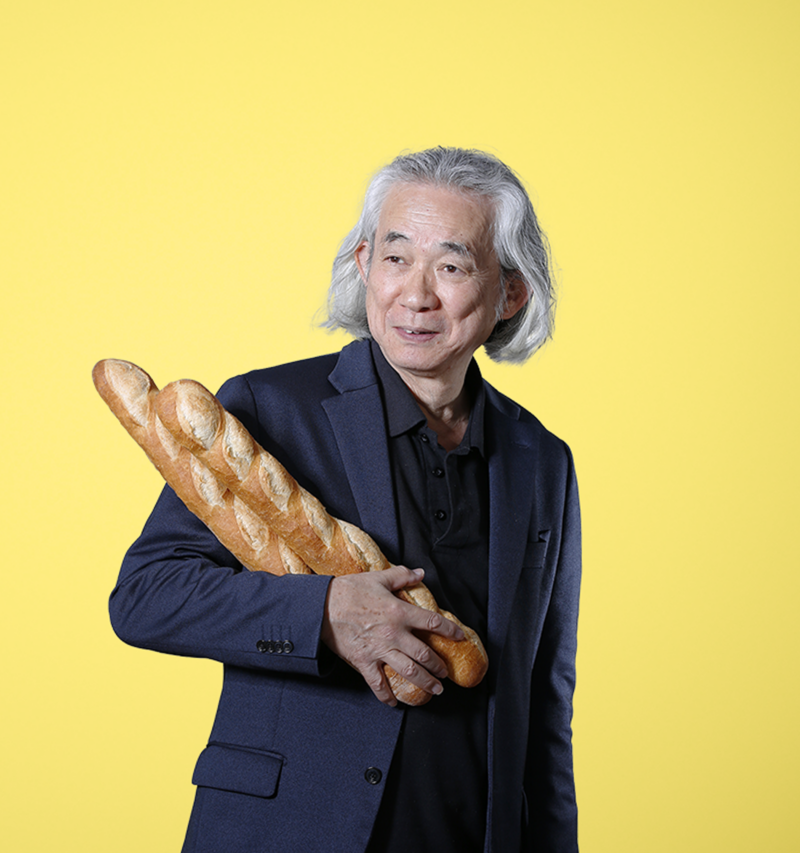 Hideyoshi SATO - HOPSCOTCH SEASON JAPAN