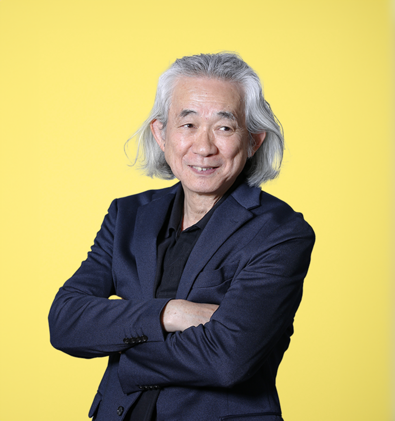 Hideyoshi SATO - HOPSCOTCH SEASON JAPAN