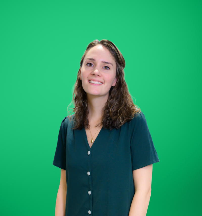 Hortense DELAPORTE- HOPSCOTCH SEASON SINGAPORE