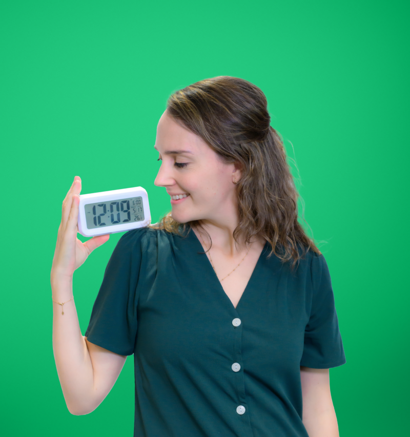 Hortense DELAPORTE- HOPSCOTCH SEASON SINGAPORE