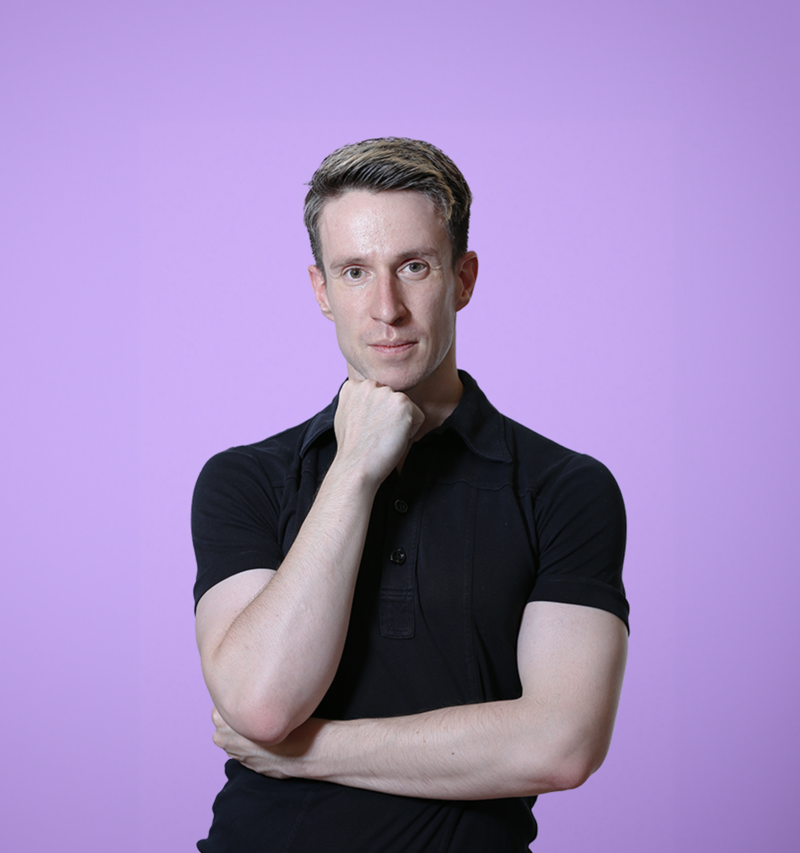 Juan CASADO - HOPSCOTCH SEASON JAPAN