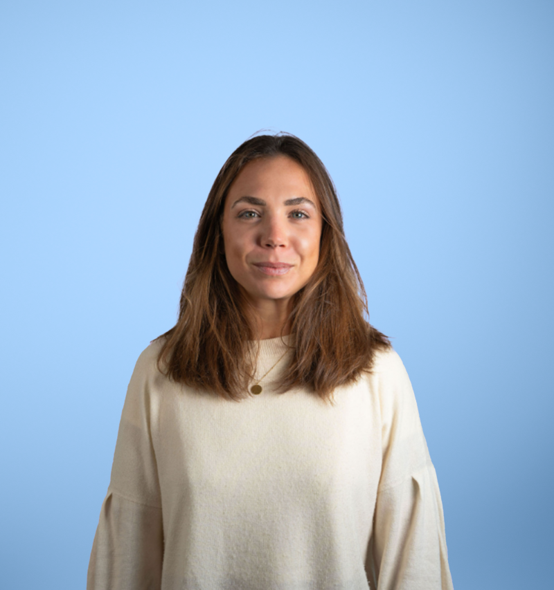 Lea MARGETIC - HOPSCOTCH SEASON AUSTRALIA