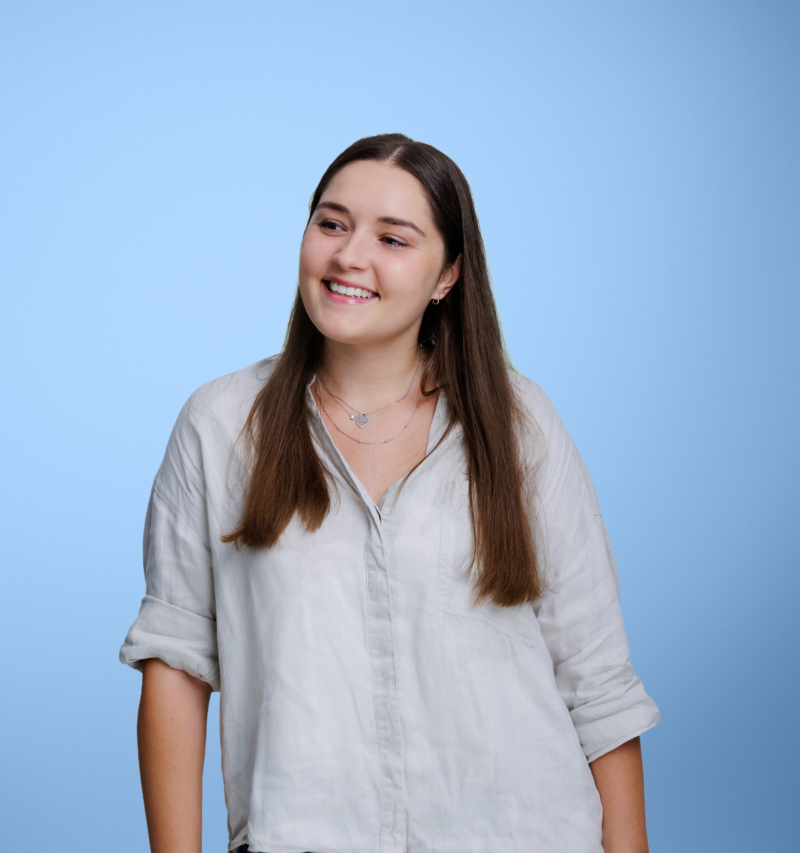 Lea RENARD- HOPSCOTCH SEASON VIETNAM