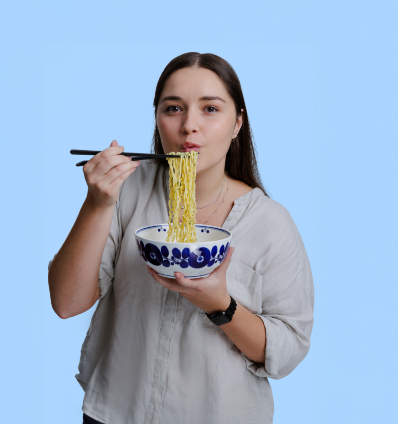 Lea RENARD- HOPSCOTCH SEASON VIETNAM