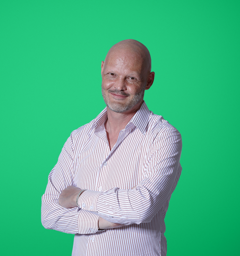 Loïc BRUNOT - HOPSCOTCH SEASON JAPAN