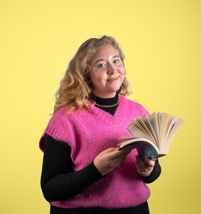 Lucy PURKIS CHARTERS - HOPSCOTCH SEASON AUSTRALIA