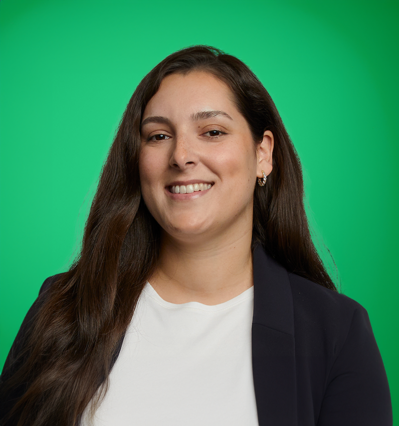 Lumir JARDAK - HOPSCOTCH SEASON CANADA