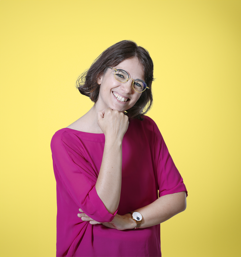 Lyse MARGUERETA - HOPSCOTCH SEASON JAPAN