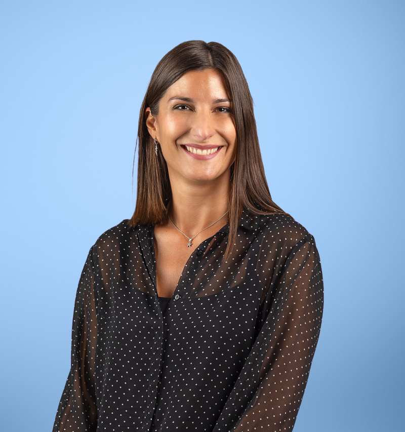 Marialivia Nutini - HOPSCOTCH SEASON ITALY