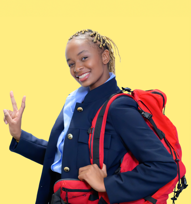 Marie France UMUTESI- HOPSCOTCH SEASON SINGAPORE