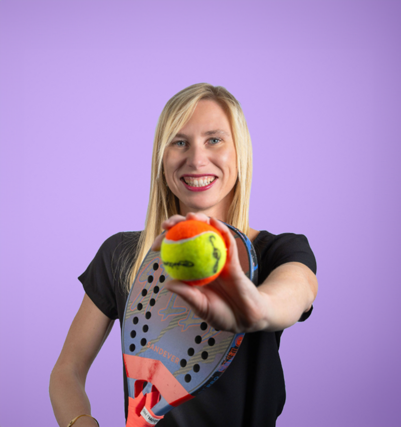 Marion Chazel HOPSCOTCH SEASON AUSTRALIA