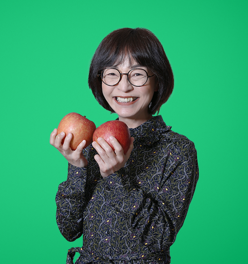 Mitsuko YAMADA - HOPSCOTCH SEASON JAPAN