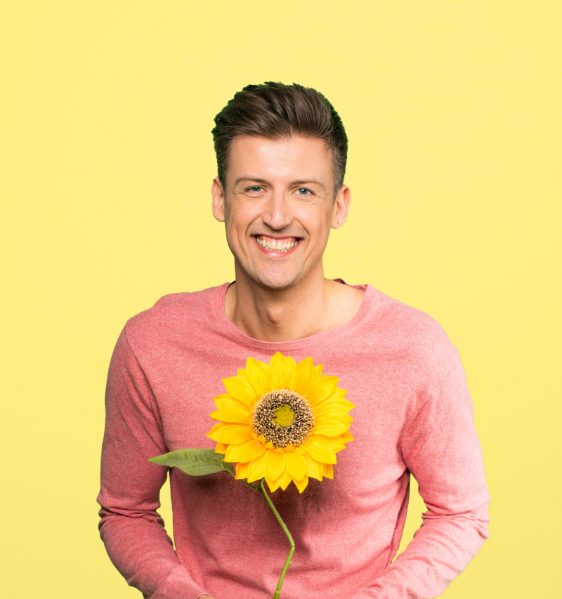 Nathanael Picas - HOPSCOTCH SEASON BENELUX