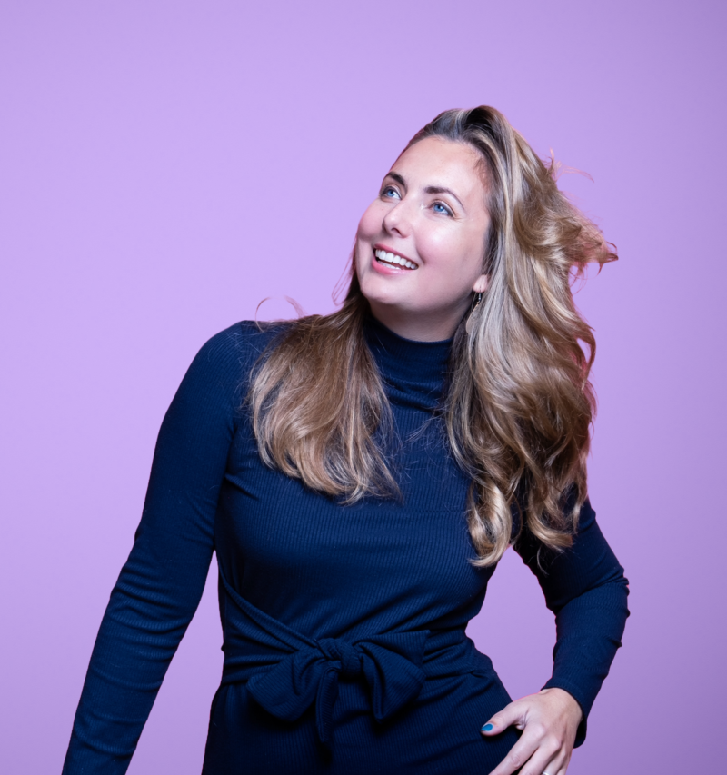 Raylene MALLET - HOPSCOTCH SEASON USA