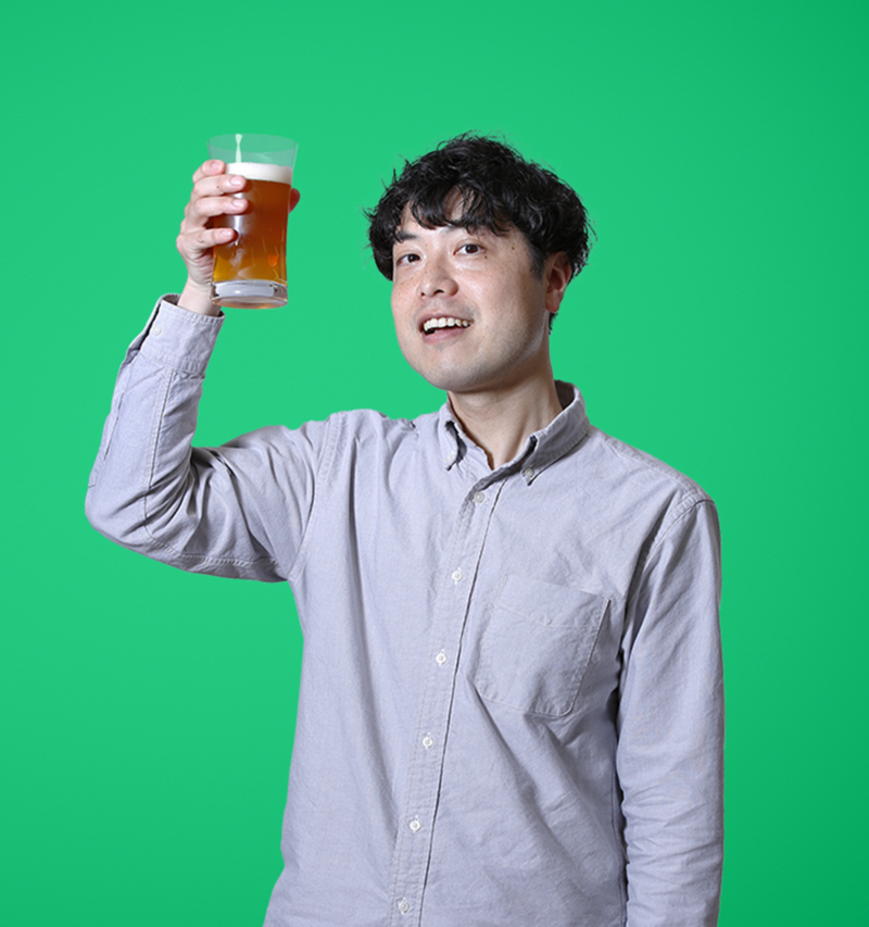 Rei WATANABE - HOPSCOTCH SEASON JAPAN