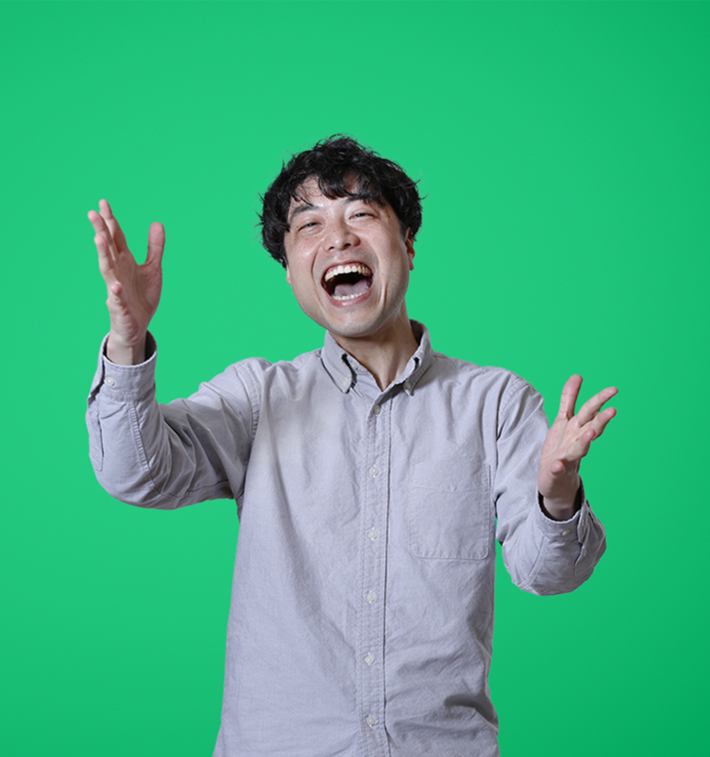 Rei WATANABE - HOPSCOTCH SEASON JAPAN