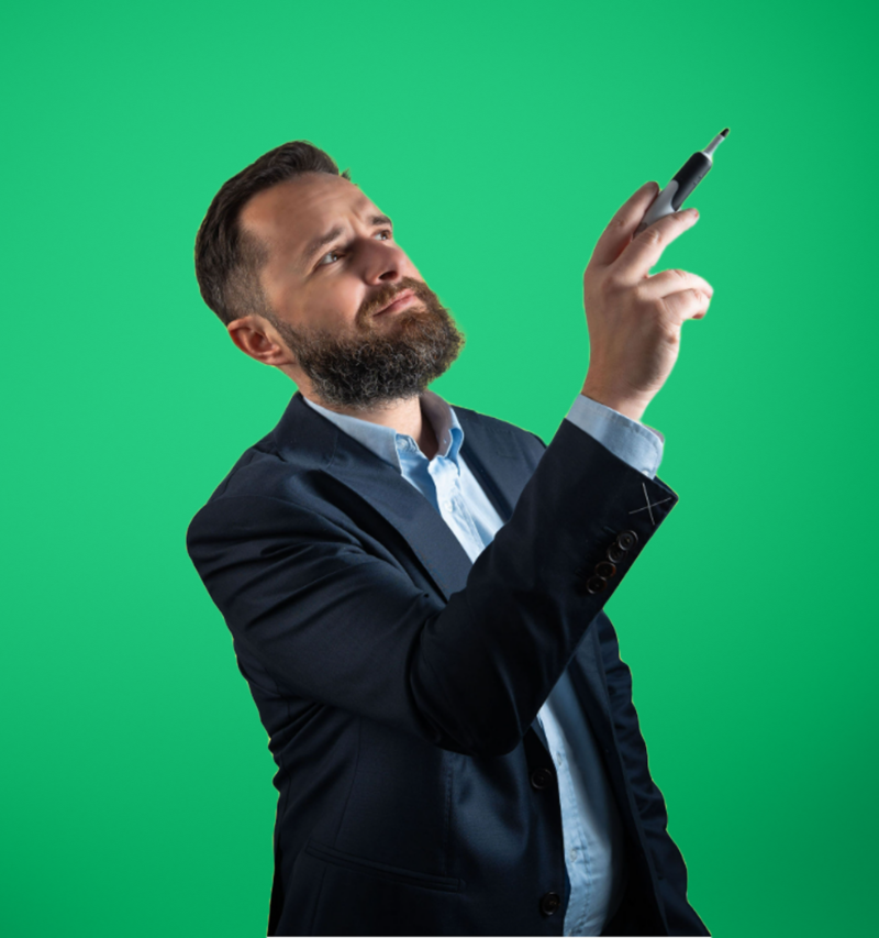 Richard KRYSTKOWIAK - HOPSCOTCH SEASON AUSTRALIA