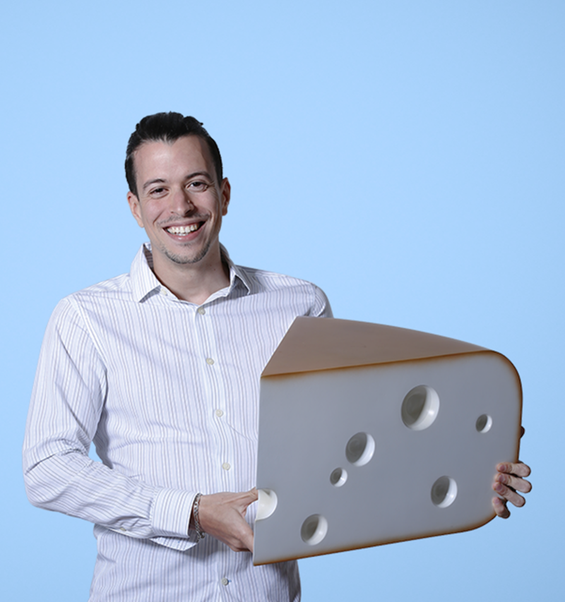 Samy ALLAG - HOPSCOTCH SEASON JAPAN