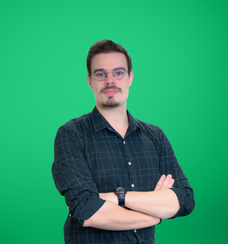 Thomas RABERIN- HOPSCOTCH SEASON SINGAPORE