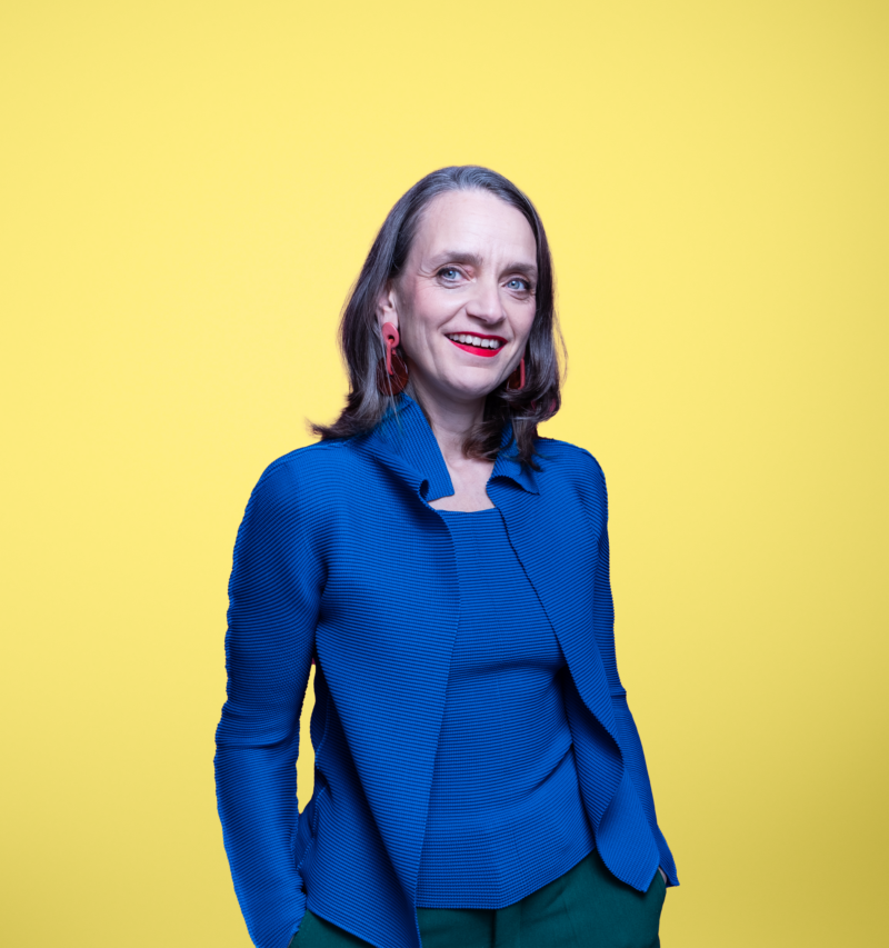 Valerie GERARD-MATSUURA - HOPSCOTCH SEASON USA