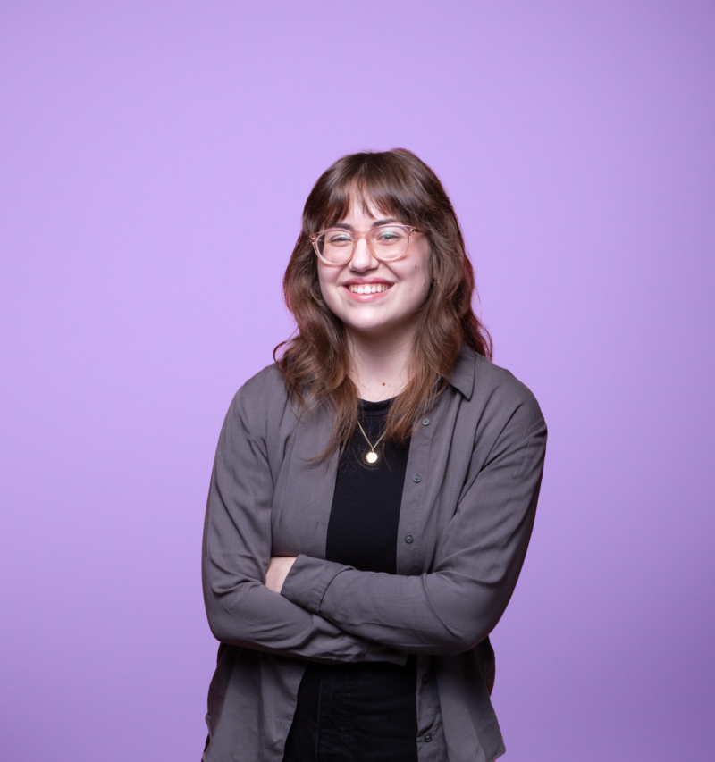 Chris RAMOS - HOPSCOTCH SEASON USA