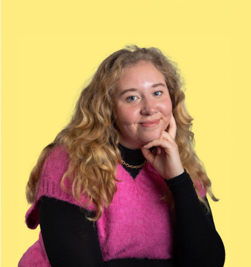 Lucy PURKIS CHARTERS HOPSCOTCH SEASON AUSTRALIA