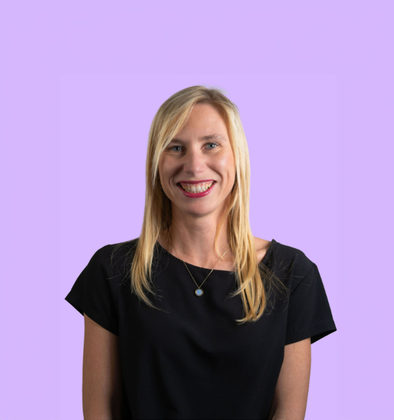 Marion Chazel HOPSCOTCH SEASON AUSTRALIA