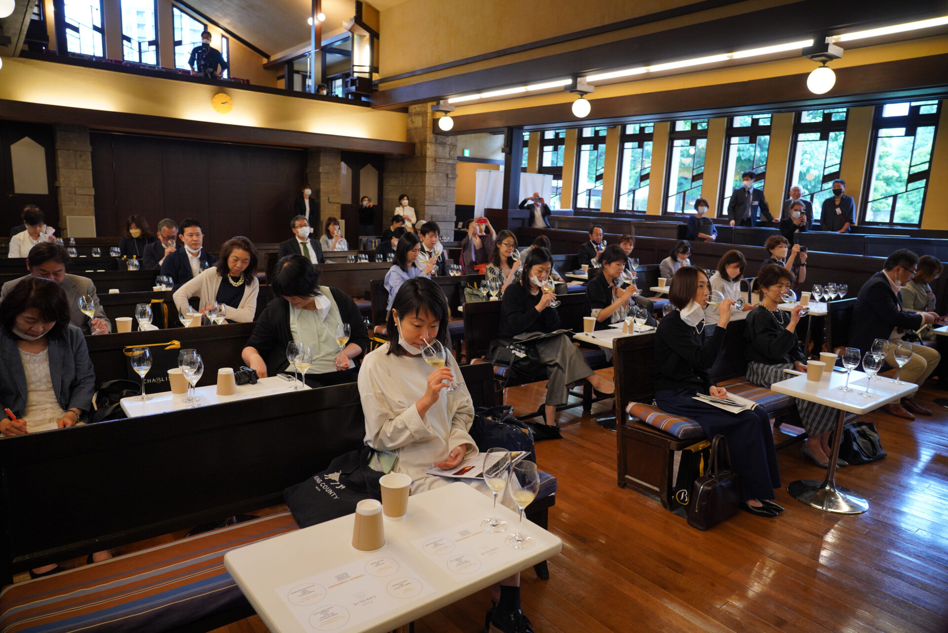 Chablis-Symphony_concert