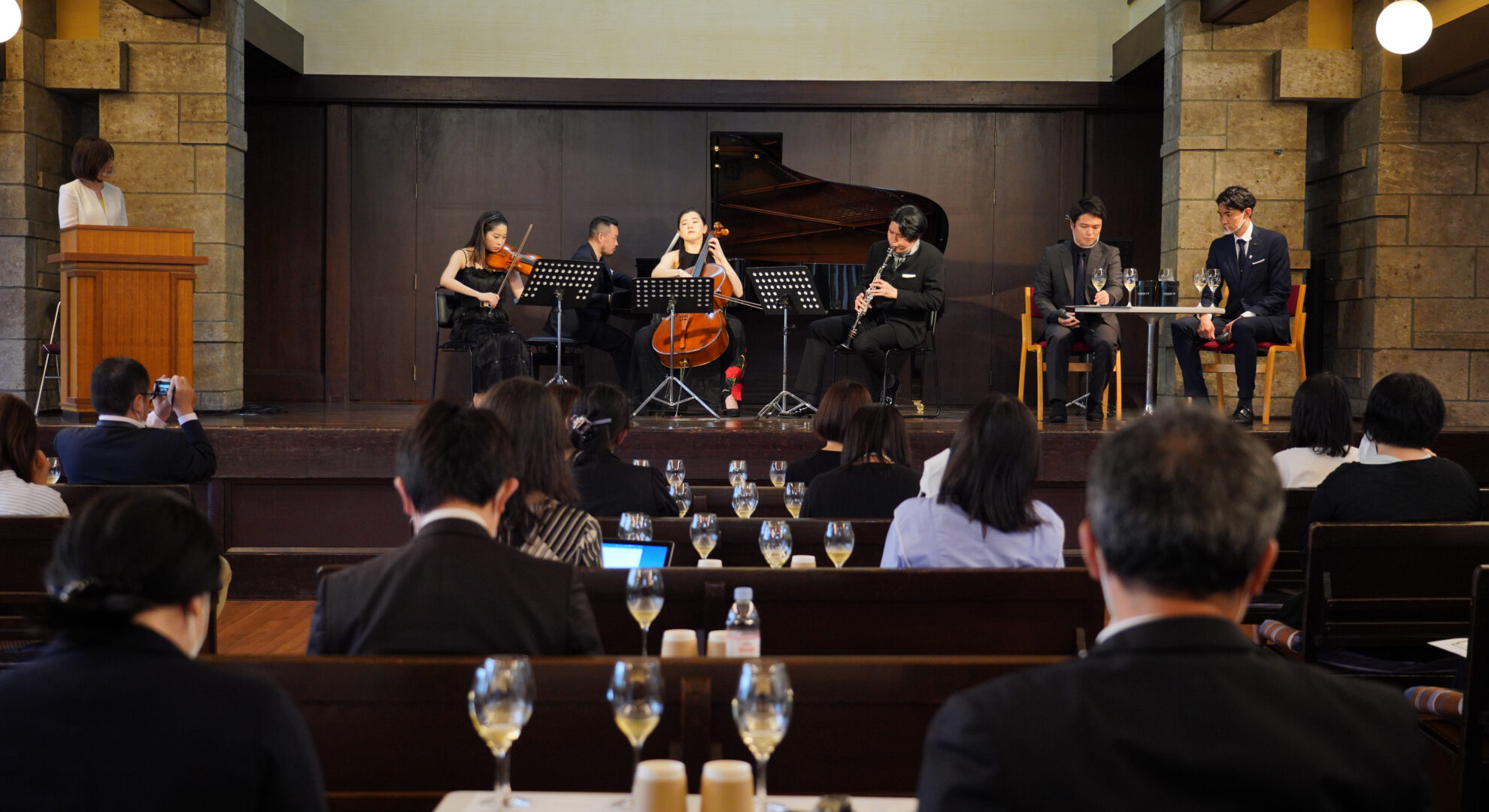 Chablis-Symphony_concert