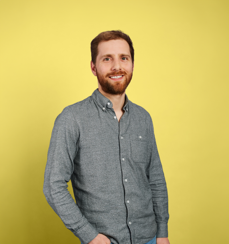 Clément LIFERMANN HOPSCOTCH SEASON FRANCE