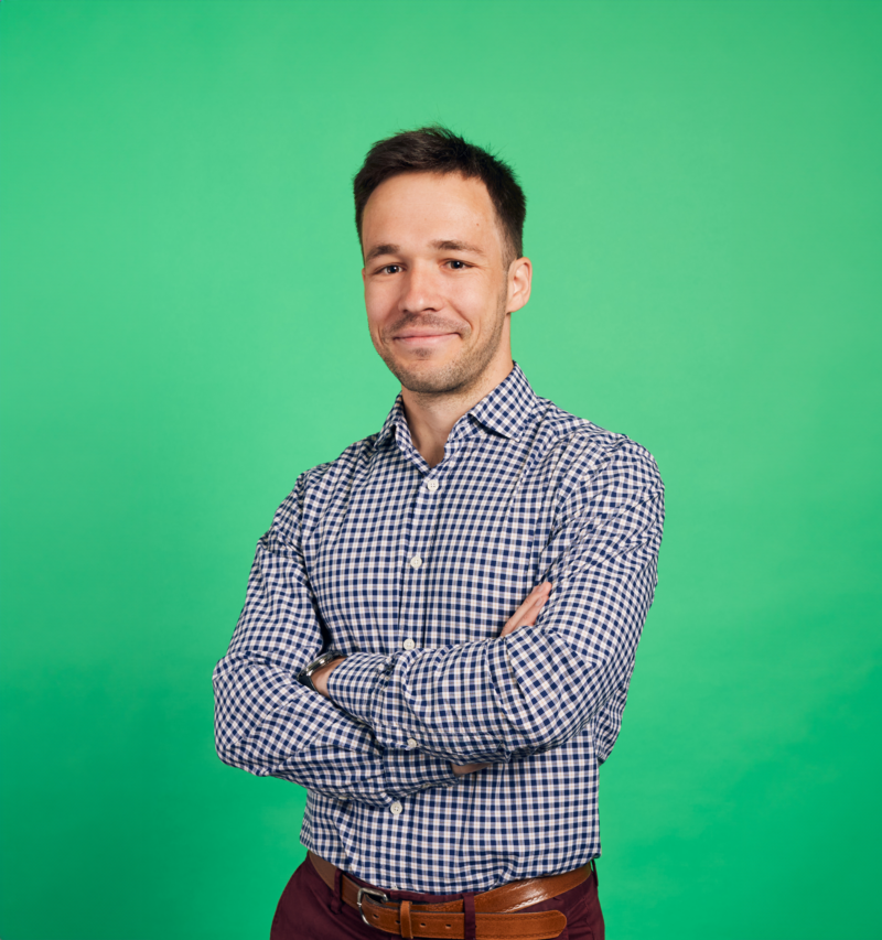 François GRANIER HOPSCOTCH SEASON FRANCE