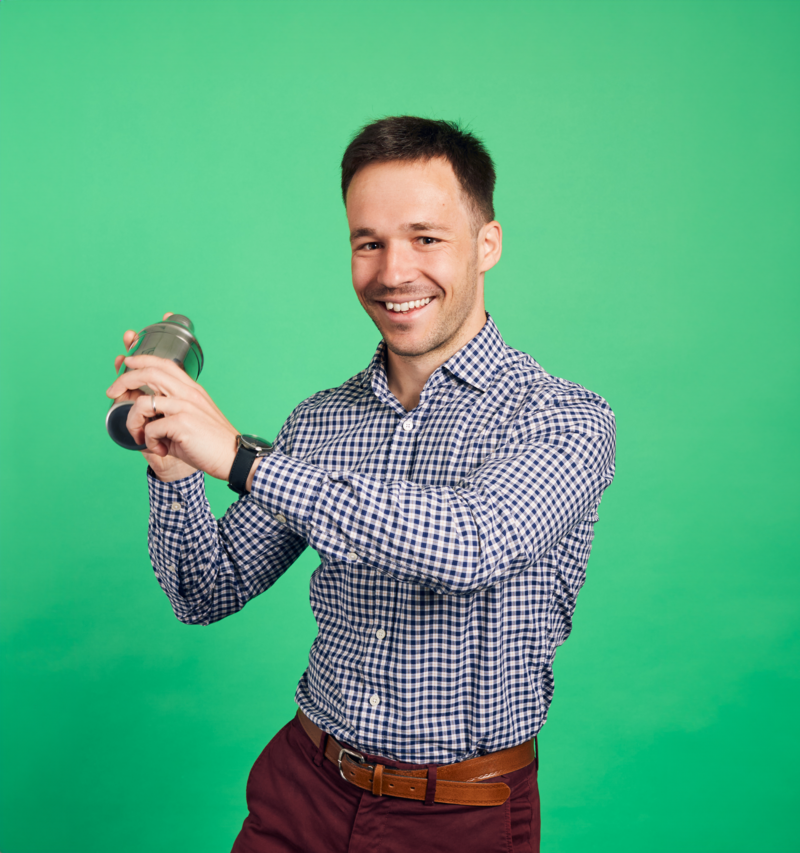 François GRANIER HOPSCOTCH SEASON FRANCE