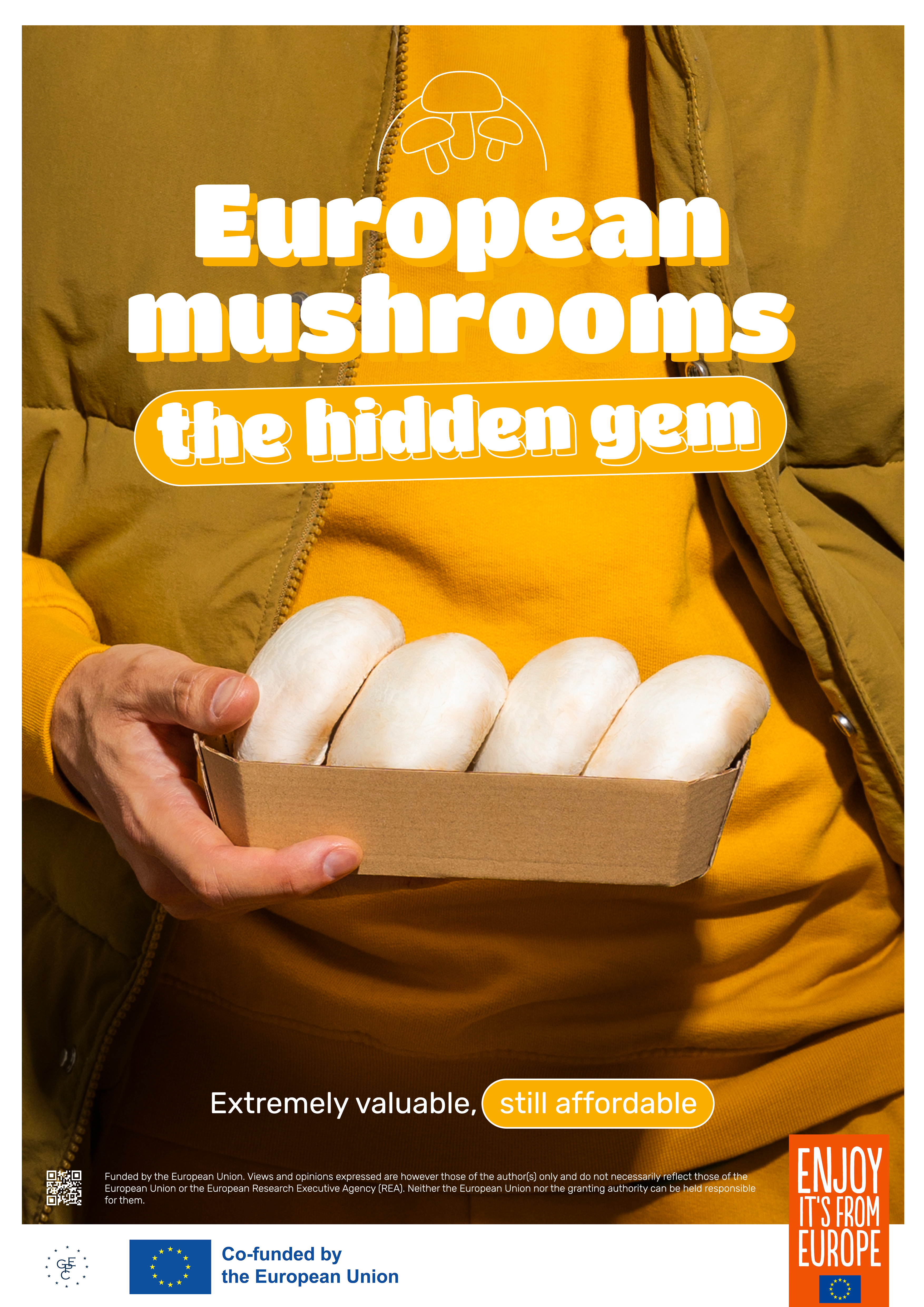 https://hopscotchseason.bientotenligne.com/wp-content/uploads/2024/11/Mushroom_UK-color_Jaune.png