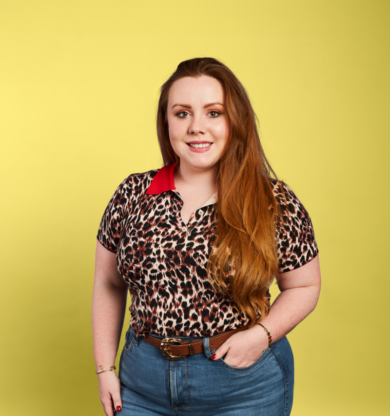 Sophie MANSON HOPSCOTCH SEASON FRANCE